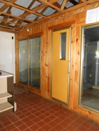 1208 Norway Rd, Waterford, ME 04088